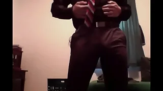 4503 gay solo porn videos