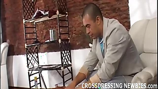 176 crossdressing porn videos