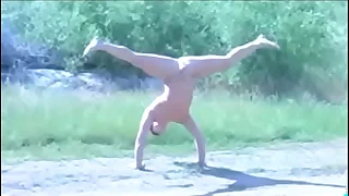 811 shower porn videos