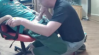 newbie wasnt ready be worthwhile for the force